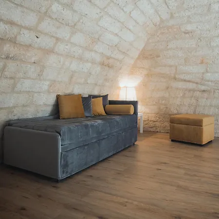 C'era Volta * بيشيلي