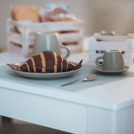 C'era Volta بيشيلي