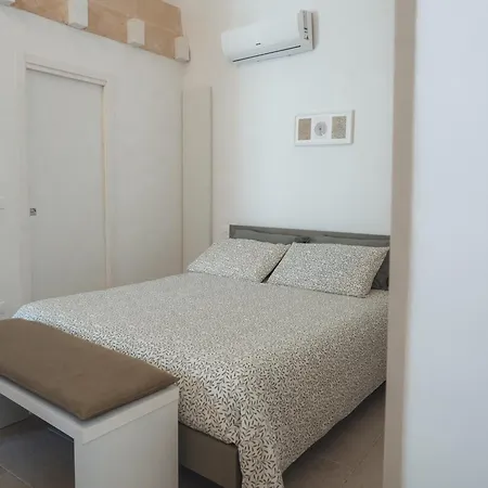 C'era Volta * بيشيلي