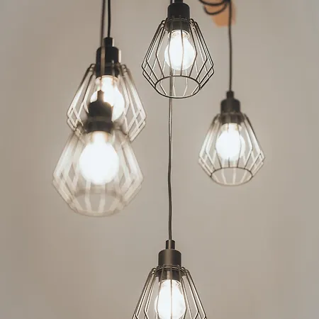 C'era Volta شقة بيشيلي