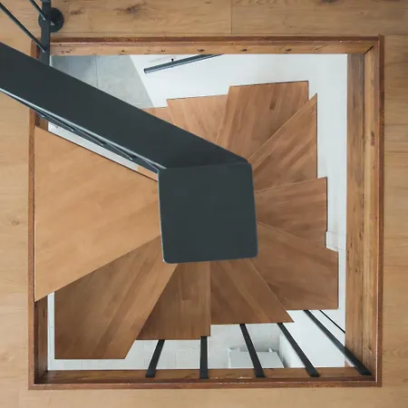 C'era Volta بيشيلي