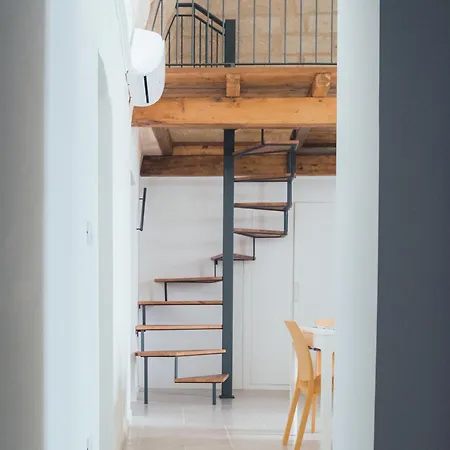 C'era Volta * بيشيلي