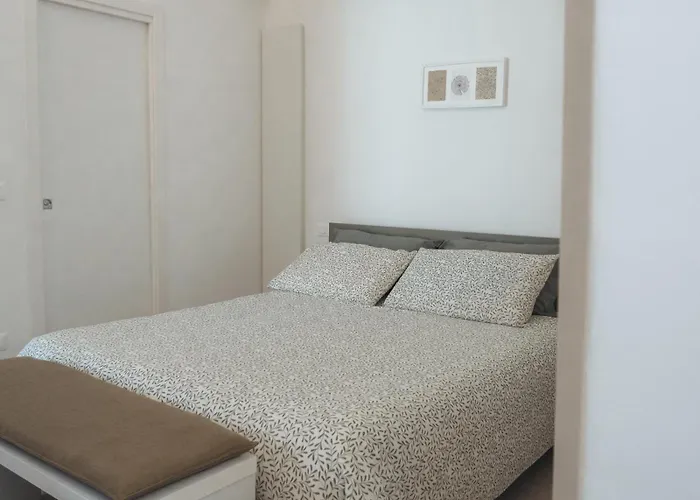 C'era Volta * Bisceglie