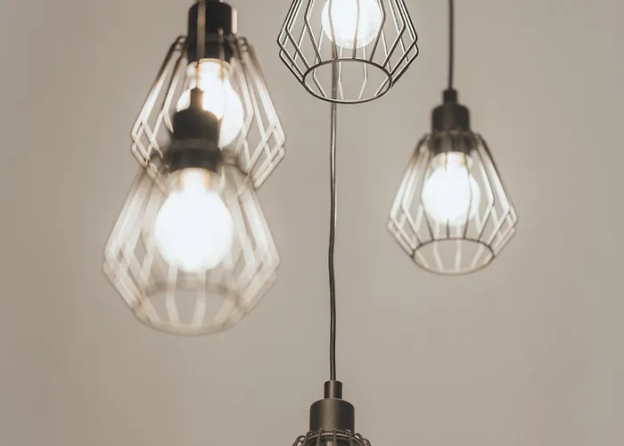 C'era Volta Apartment Bisceglie